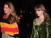 Taylor Swift reportedly ‘ignoring’ Blake Lively’s ‘grovelling’ texts