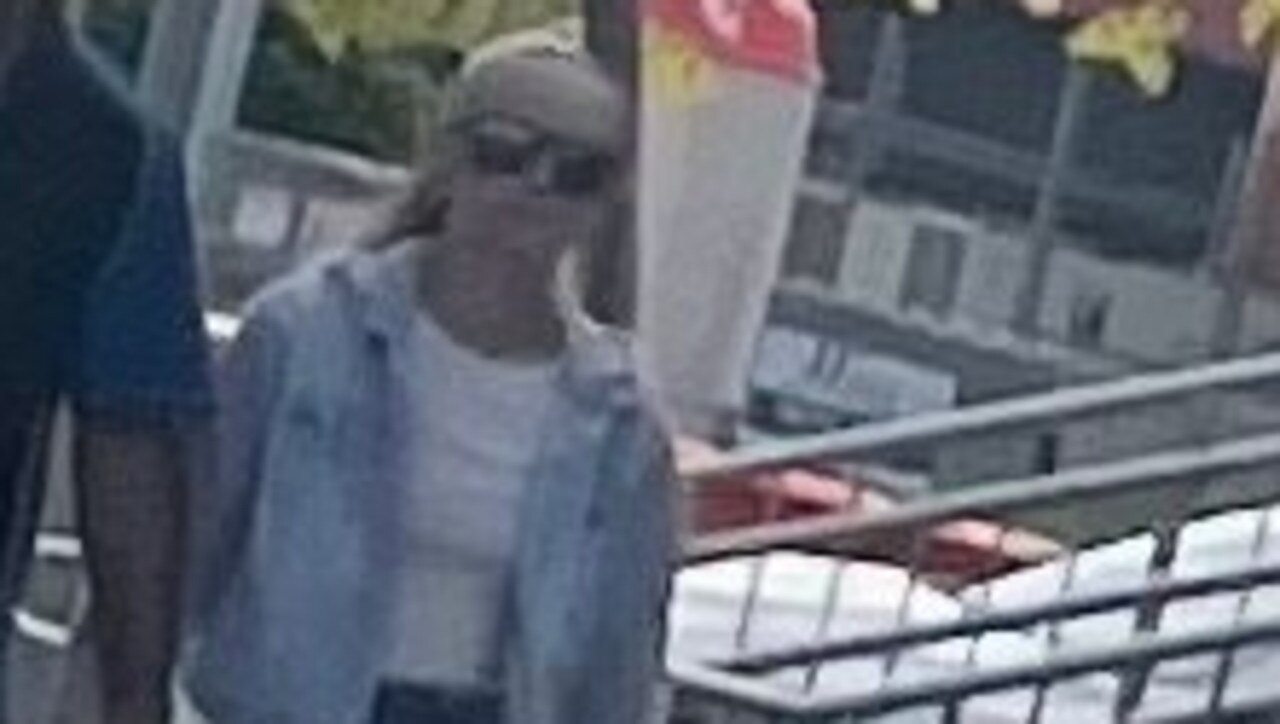 A Blackbutt mother of four was sentenced at the Kingaroy District Court charged with supplying methamphetamines and cannabis to regular customers.