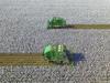 Foreign investors eye agri market with sales tipped to rise