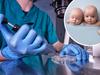 Twist in Greek surrogacy scandal for Aussie couples