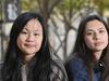 Students share mixed reactions to uni ditching in-person lectures