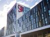 ‘Tip of the iceberg’: UTAS rocked by staff underpayment