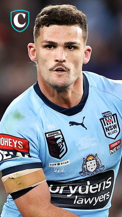 Expert State of Origin predictions: First try-scorer, Man of the Match, winning margin