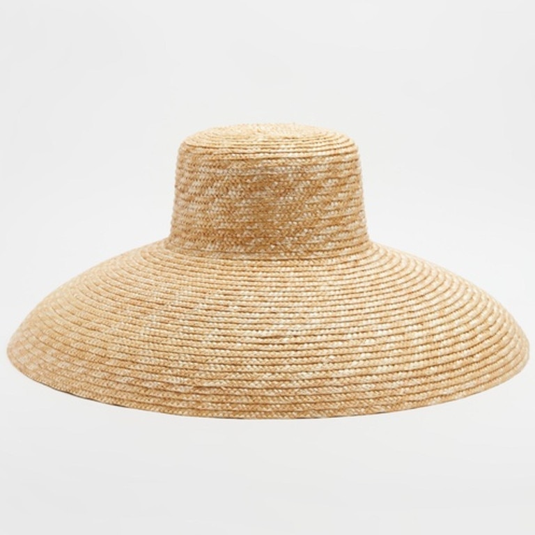 Best sun hot sale hats australia