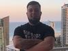 Extradited: More charges for Gold Coast man wanted by interstate police