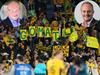 Buzz v Crash Q&A: Matildas on cusp of Australia’s greatest win