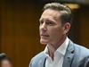 Qantas’ top lawyer leaving as part of overhaul