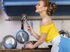Why you need to clean this in your home now