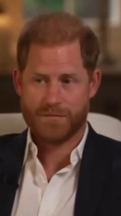 Blow for Prince Harry's hopes of royal reconciliation