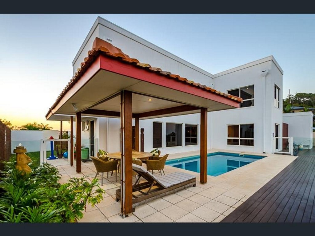 8 Trinity Place, Sun Valley. Picture: realestate.com.au