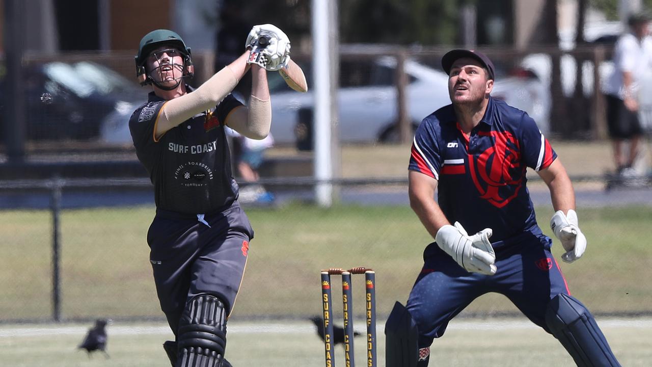 BPCA wrap: Coutas bank first win of 2025, Suns go three in a row