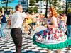 ‘Disturbing’ addition to Gold Coast event line-up