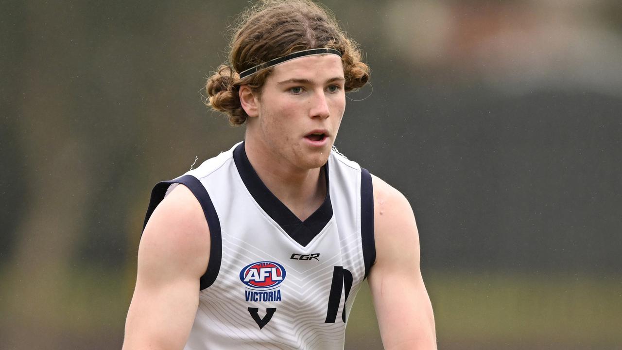 AFL Draft 2022: SA schools' top prospects revealed