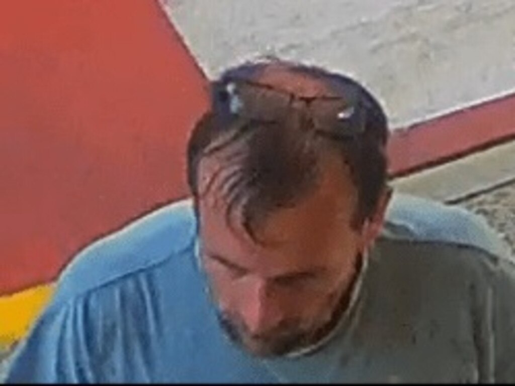 Police are seeking public assistance after an 83-year-old man was injured in an alleged assault outside a Buddina shopping centre. Image: QPS