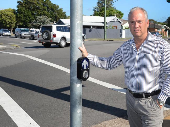 Fury mounts over closure of Woy Woy underpass following an accident in ...