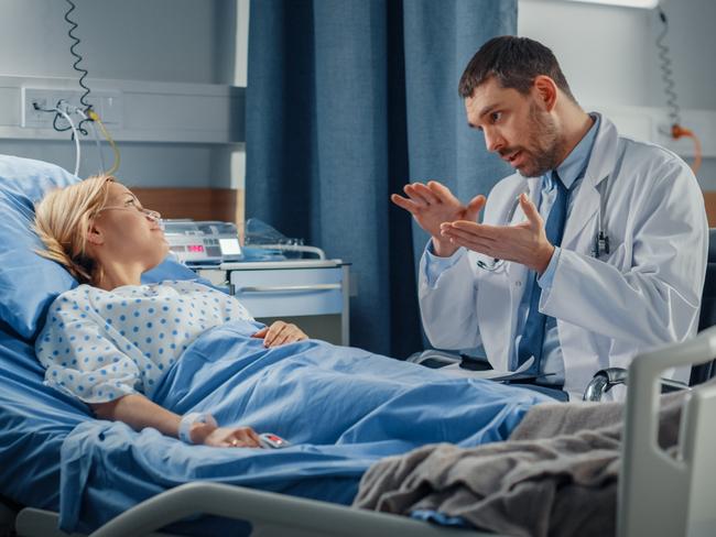 New change to health fund premiums: How it affects you