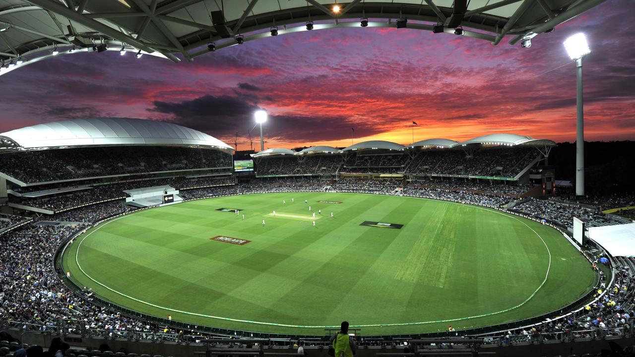 sa-to-bid-for-fifth-ashes-test-the-advertiser