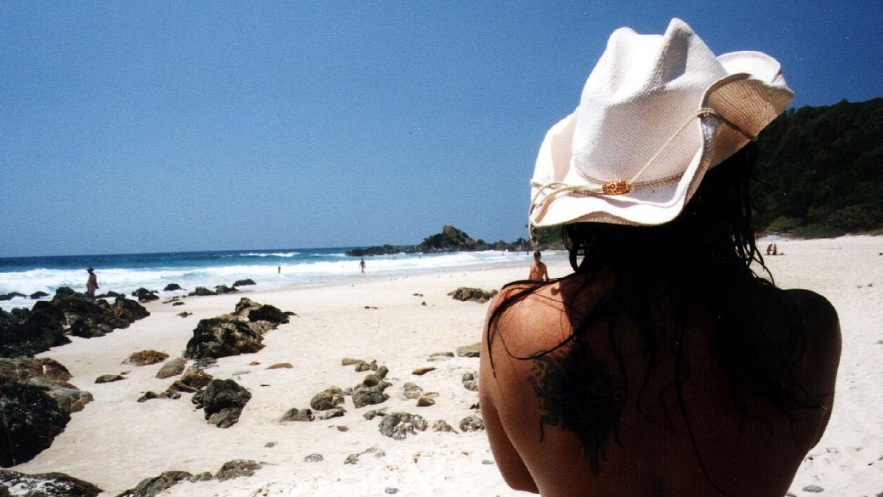 The Palm Beach Story nude photos