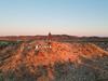 Trio of NT cattle stations set for $100m-plus combined