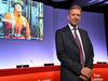 Big lessons from Rio Tinto’s leadership trap