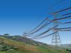Energy giants call for transmission rethink