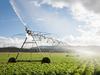 What state’s $30bn farming goal means for Far North’s $2.5bn dam