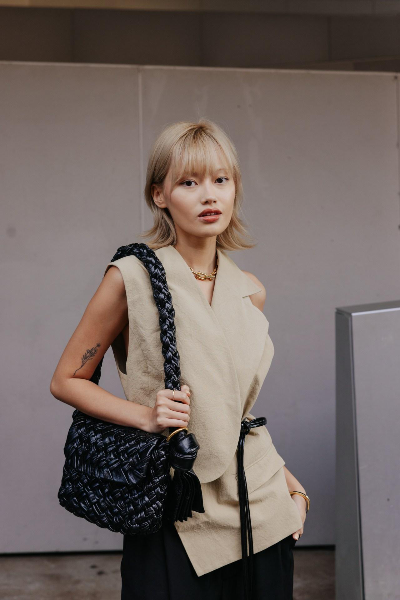 The Best Handbag Brands On The Australian Market 2024 Vogue Australia