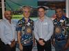 Industry leaders celebrate ‘reconciliation in action’