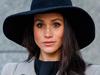Meghan’s big royal regret revealed
