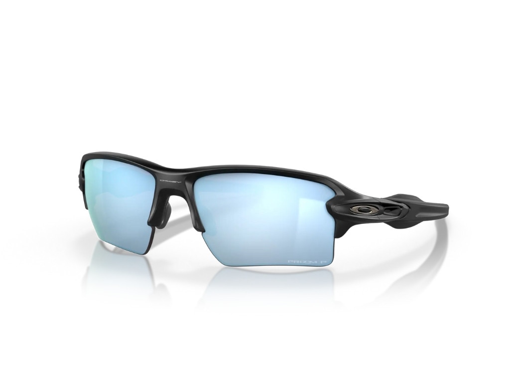 Flak® 2.0 XL. Picture: Oakley/.