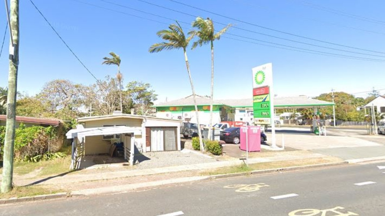 Ashanti Logistics Pty Ltd, who's proposed to redevelop a Moffat Beach at Roderick St and Buccleugh St service station has continued their push for approval despite all 35 public submissions objecting on various grounds.