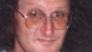 Gregory Bennett has been missing for almost 32 years.