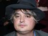 Noughties rocker now unrecognisable