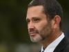 Lawyers slam state government bikie ban