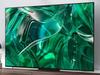 Top-rated smart TVs