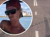 Road safety: The faces of NT’s crash victims