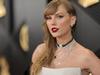 Taylor Swift effect resurrects key Aussie industr