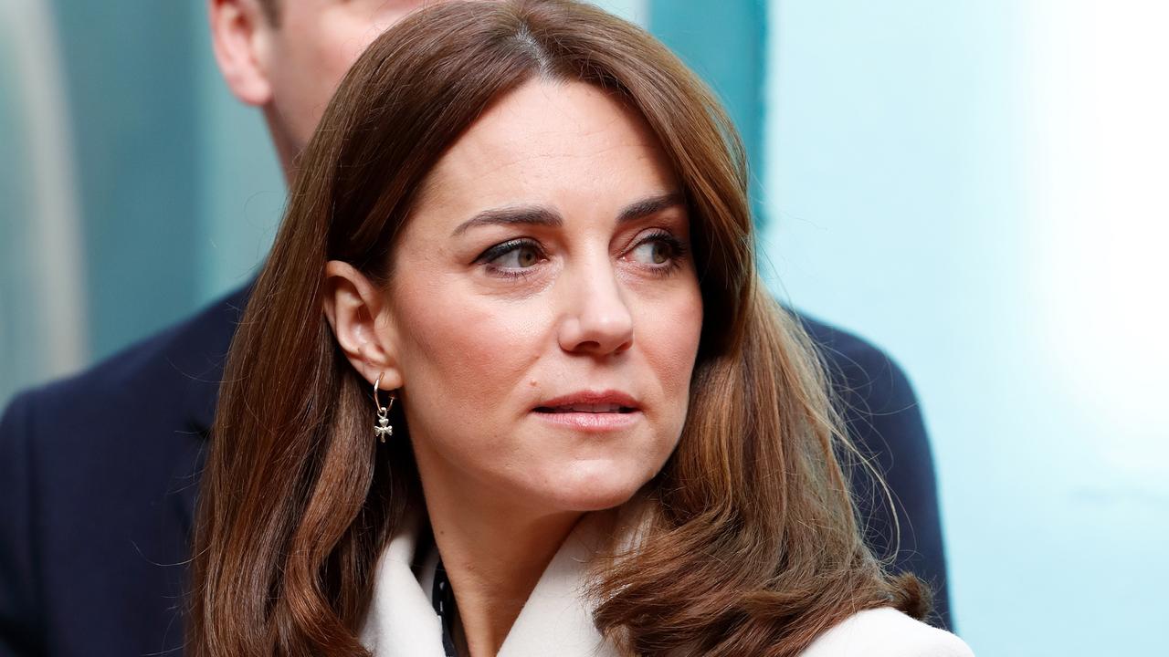 Kate Middleton Tatler: 11 words that triggered a royal legal war | news ...