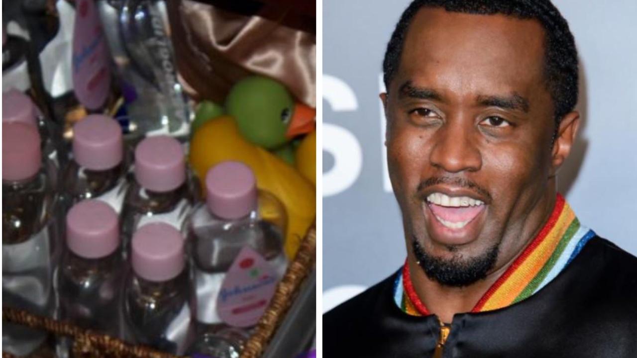 Why Diddy’s trial would have collapsed in Australian courts