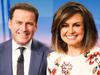 Lisa paid more than Karl ‘for six years’