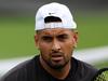 Fresh concerns raised over Kyrgios’ return