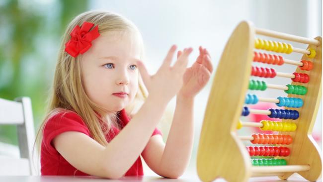 Finexia believes bottom-up solutions are needed to fix the childcare crisis. Pic: Getty Images.