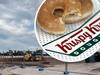 Glazed and confused: Tragic truth behind Krispy Kreme’s Darwin heartbreak