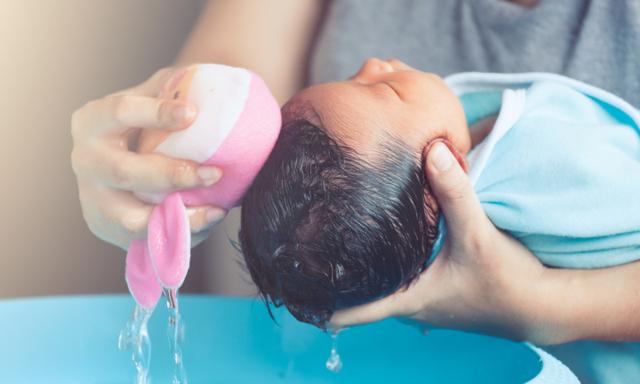 Bath Every Night Baby : How Do I Give My Premature Baby A Bath - Here's a list of the best of 2021.