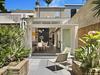 How to have the dream Aussie garden