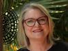 REVEALED: The new Darwin councillor’s priorities
