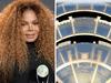 Pop icon’s tour epic flop on opening night