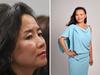 Chinese-detained journo’s ‘harrowing’ memoir