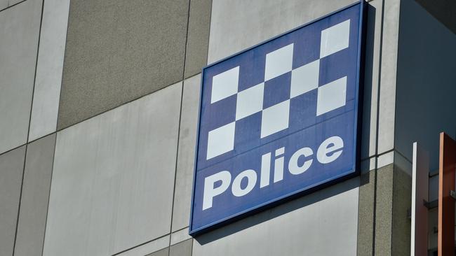 Victoria Police have made a number of arrests this morning over Labor’s red shirt rorts.