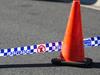 Teen dead after horror highway crash